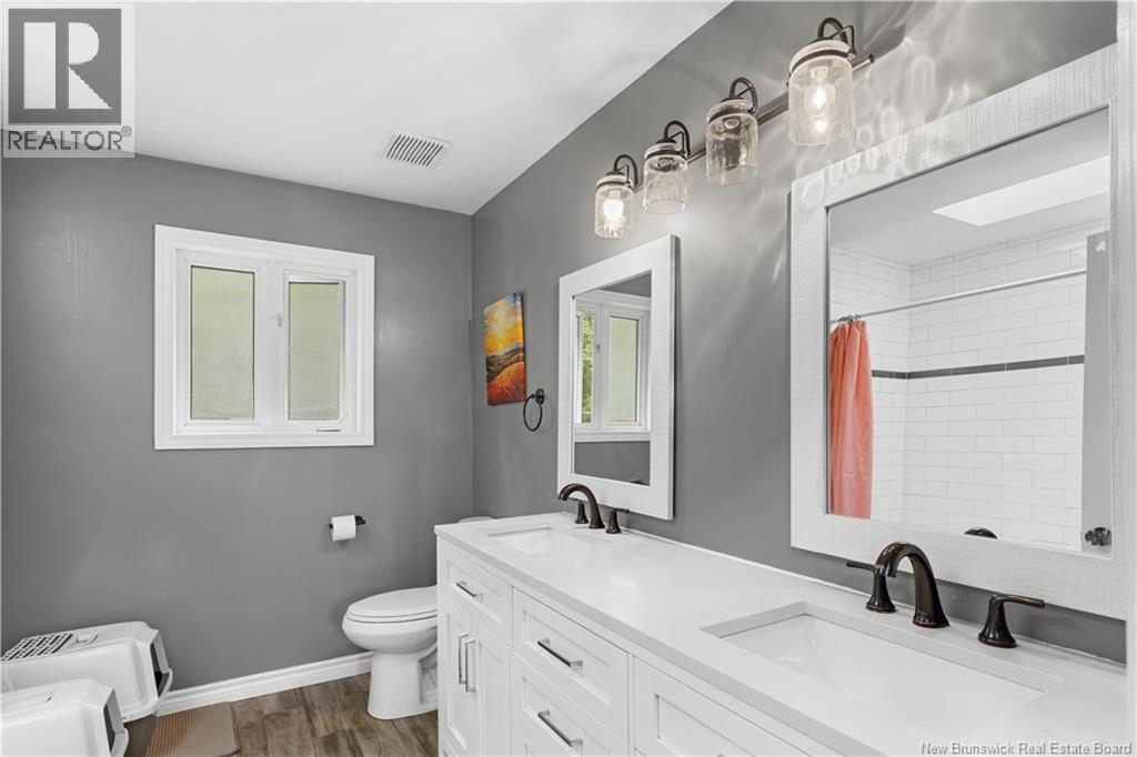 59 McDowell Avenue - Image 21