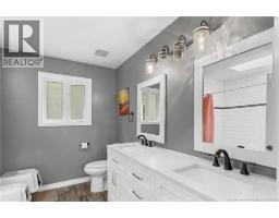59 Mcdowell Avenue, Riverview, NB E1B4K6 Photo 21