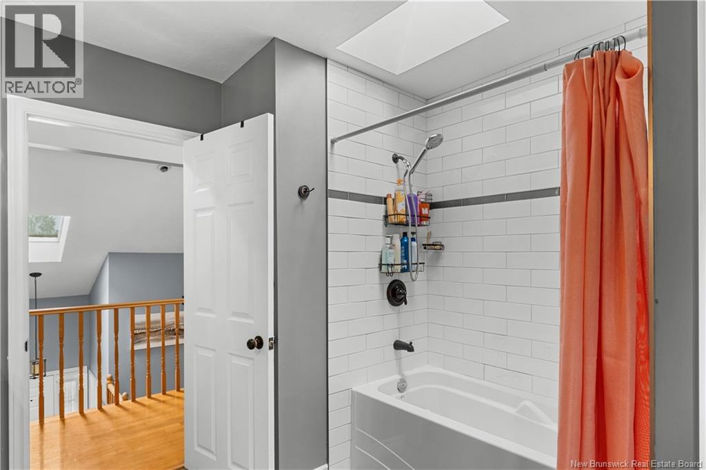 59 McDowell Avenue - Image 22