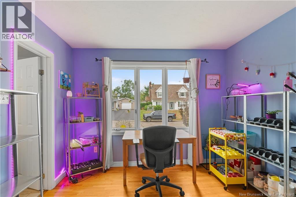 59 McDowell Avenue - Image 30