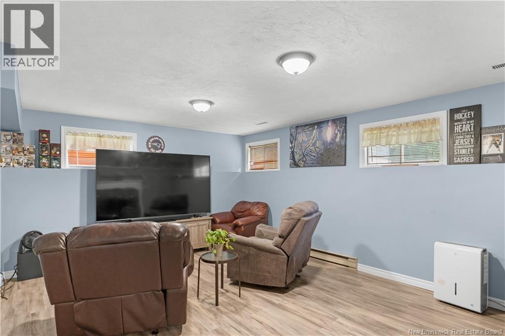 59 McDowell Avenue - Image 32