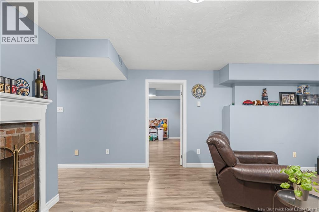 59 McDowell Avenue - Image 35