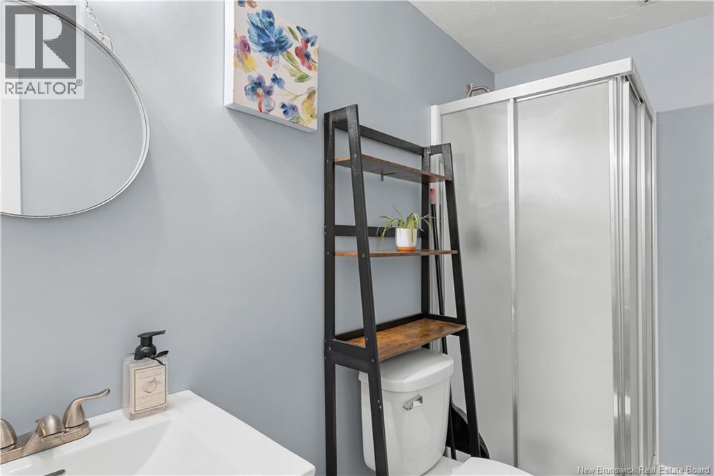 59 McDowell Avenue - Image 37