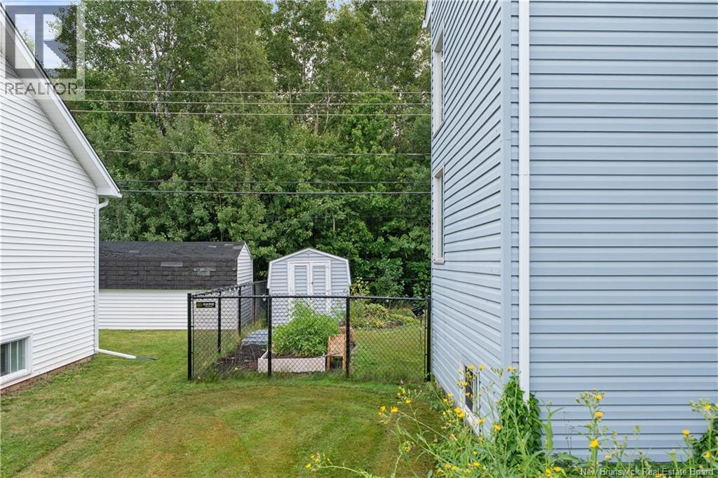 59 McDowell Avenue - Image 44