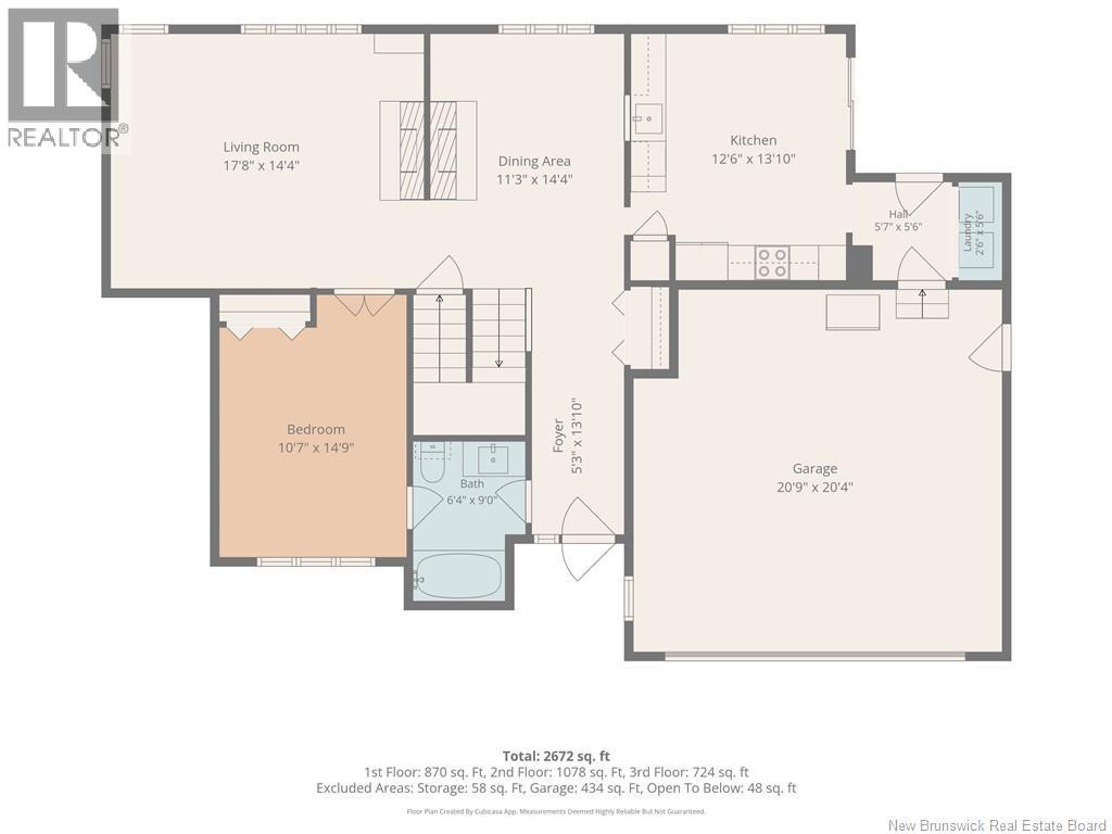 59 McDowell Avenue - Image 49