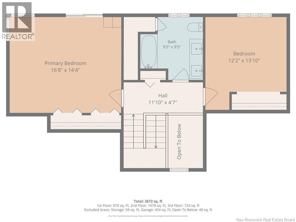 59 McDowell Avenue - 50
