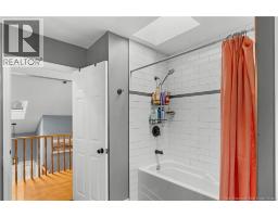 59 Mcdowell Avenue, Riverview, NB E1B4K6 Photo 22