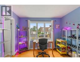 59 Mcdowell Avenue, Riverview, NB E1B4K6 Photo 30