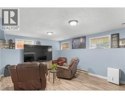 59 Mcdowell Avenue, Riverview, NB E1B4K6 Photo 32