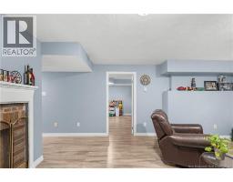 59 Mcdowell Avenue, Riverview, NB E1B4K6 Photo 35