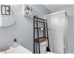59 Mcdowell Avenue, Riverview, NB E1B4K6 Photo 37