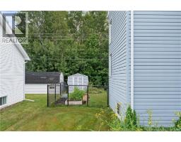 59 Mcdowell Avenue, Riverview, NB E1B4K6 Photo 44