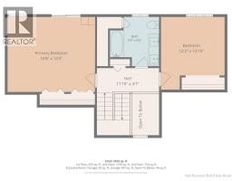 59 Mcdowell Avenue, Riverview, NB E1B4K6 Photo 50