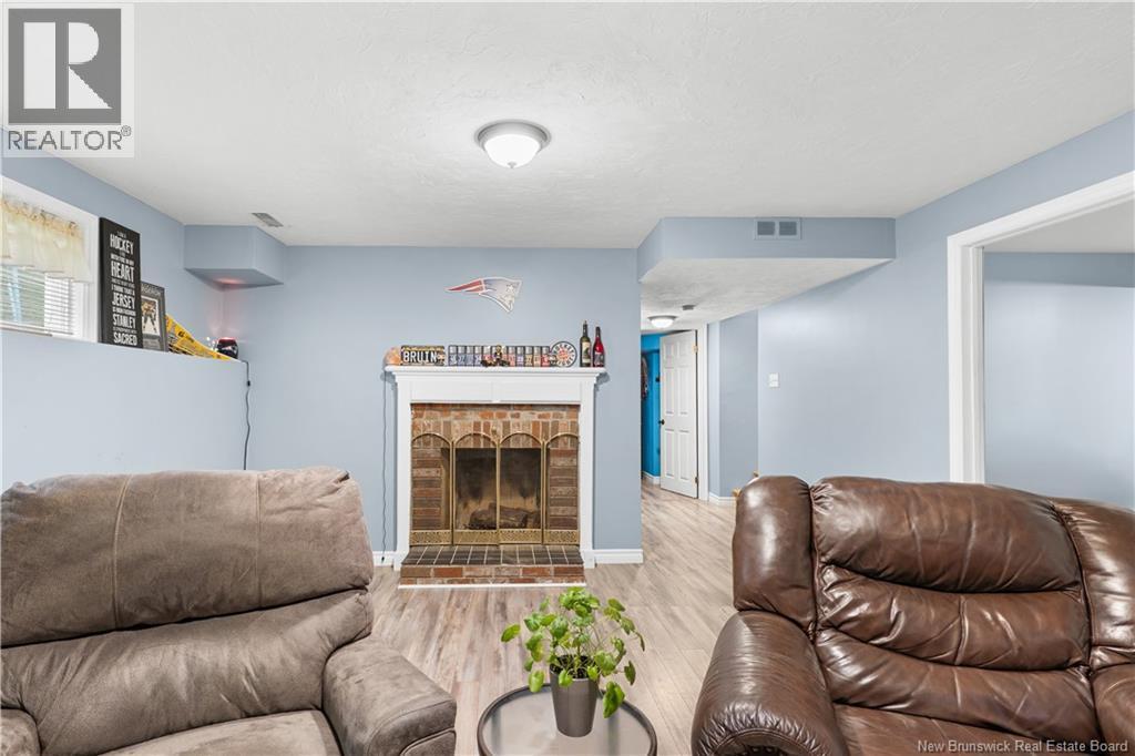 59 McDowell Avenue - Image 34