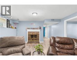 59 Mcdowell Avenue, Riverview, NB E1B4K6 Photo 34