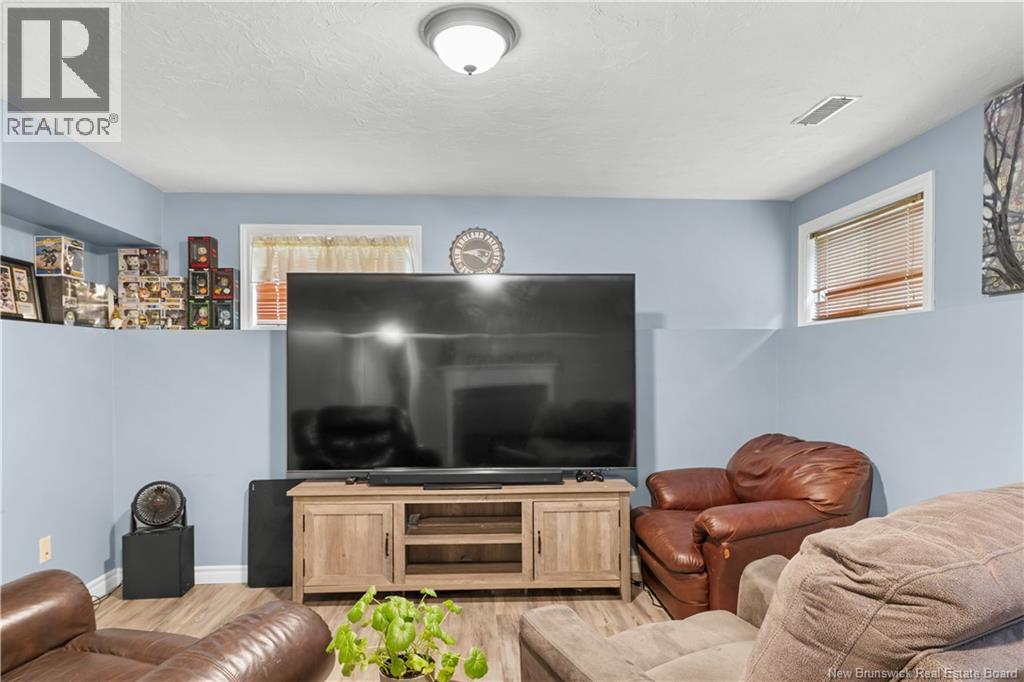59 McDowell Avenue - Image 33