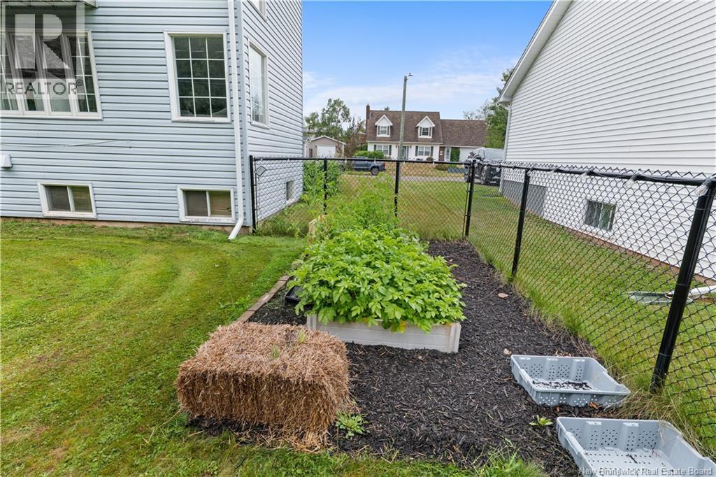 59 McDowell Avenue - Image 42