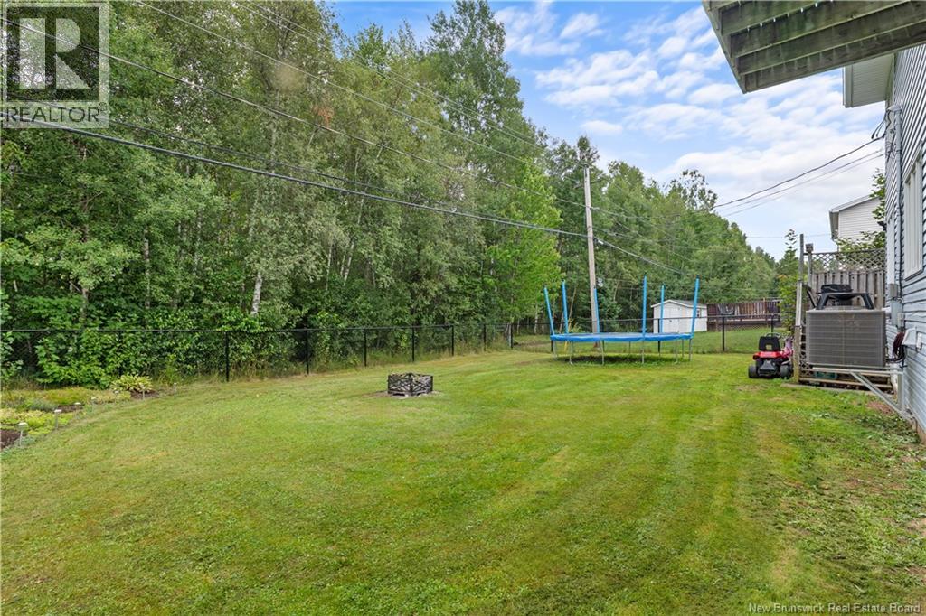 59 McDowell Avenue - Image 43