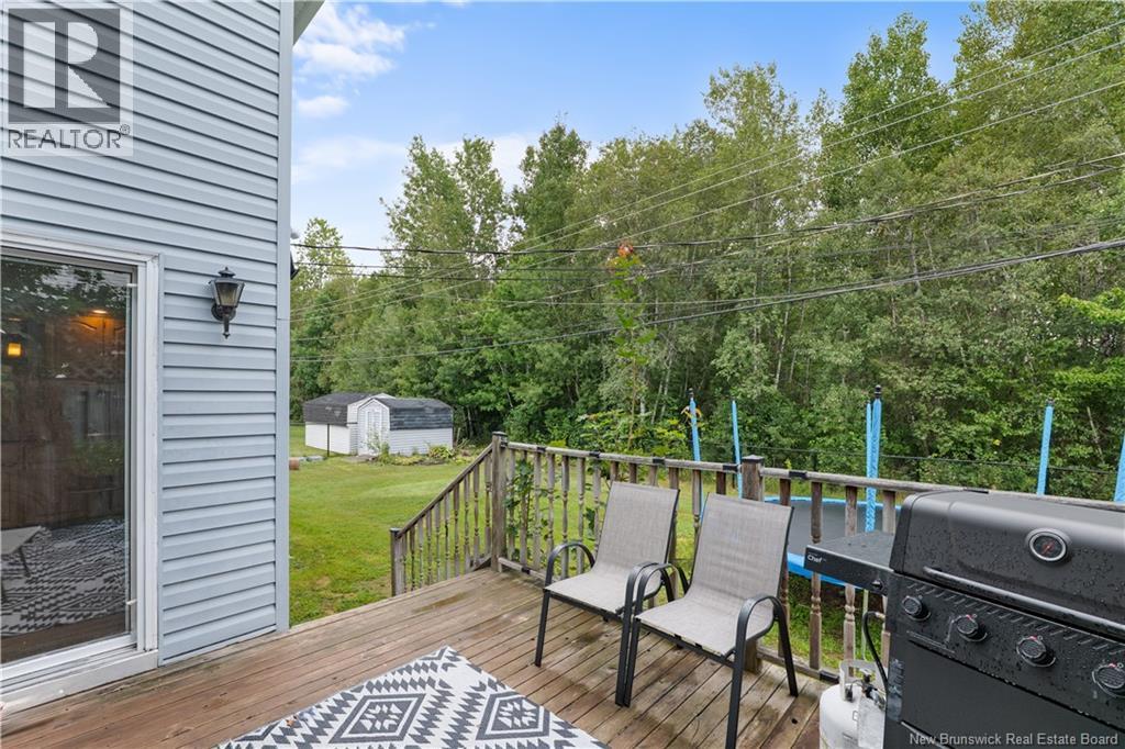 59 McDowell Avenue - Image 46