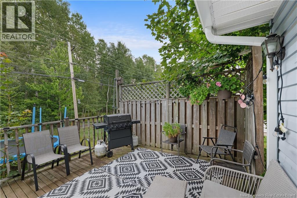 59 McDowell Avenue - Image 47
