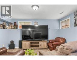 59 Mcdowell Avenue, Riverview, NB E1B4K6 Photo 33