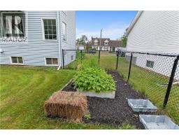 59 Mcdowell Avenue, Riverview, NB E1B4K6 Photo 42