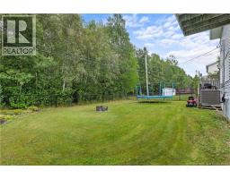 59 Mcdowell Avenue, Riverview, NB E1B4K6 Photo 43