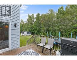 59 Mcdowell Avenue, Riverview, NB E1B4K6 Photo 46