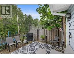59 Mcdowell Avenue, Riverview, NB E1B4K6 Photo 47