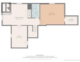59 Mcdowell Avenue, Riverview, NB E1B4K6 Photo 48
