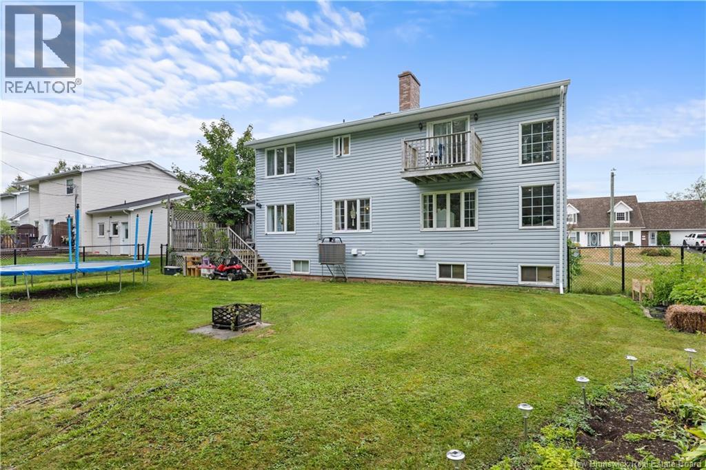 59 McDowell Avenue - Image 40