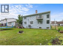 59 Mcdowell Avenue, Riverview, NB E1B4K6 Photo 40
