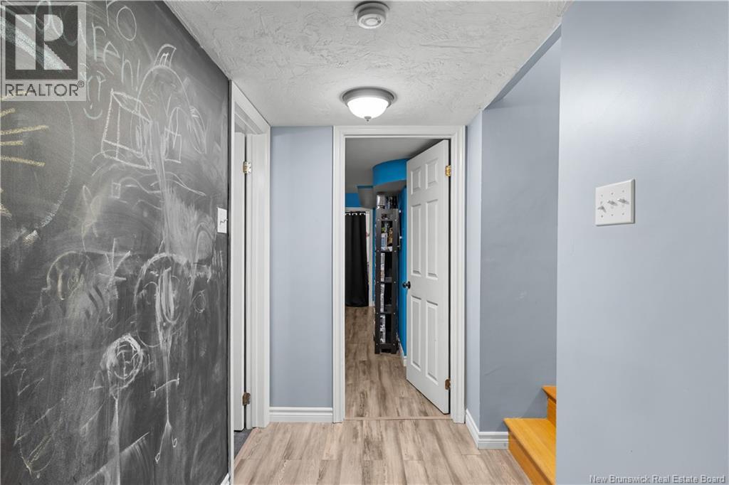 59 McDowell Avenue - Image 36