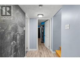 59 Mcdowell Avenue, Riverview, NB E1B4K6 Photo 36