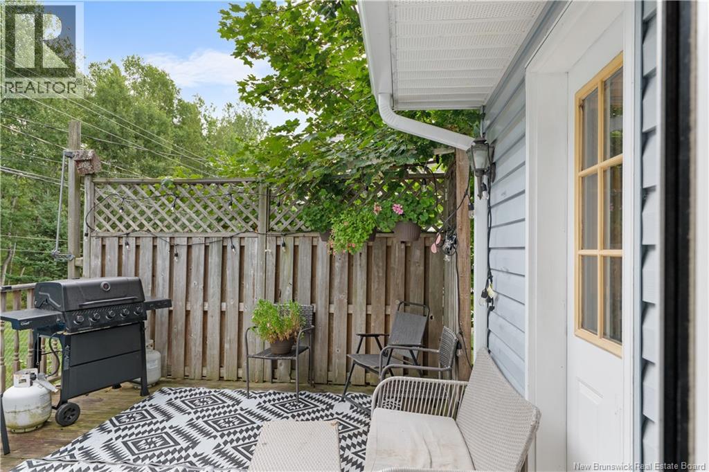 59 McDowell Avenue - Image 45