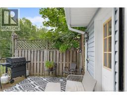 59 Mcdowell Avenue, Riverview, NB E1B4K6 Photo 45