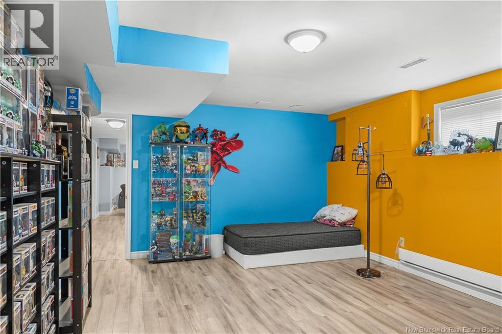 59 McDowell Avenue - Image 39