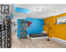 59 Mcdowell Avenue, Riverview, NB E1B4K6 Photo 39