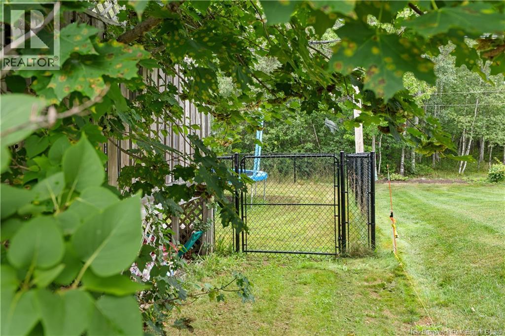 59 McDowell Avenue - Image 41