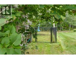 59 Mcdowell Avenue, Riverview, NB E1B4K6 Photo 41