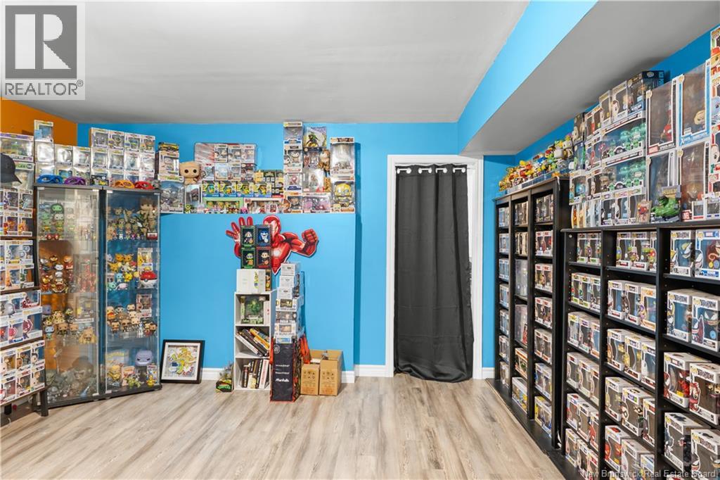 59 McDowell Avenue - Image 38