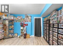 59 Mcdowell Avenue, Riverview, NB E1B4K6 Photo 38