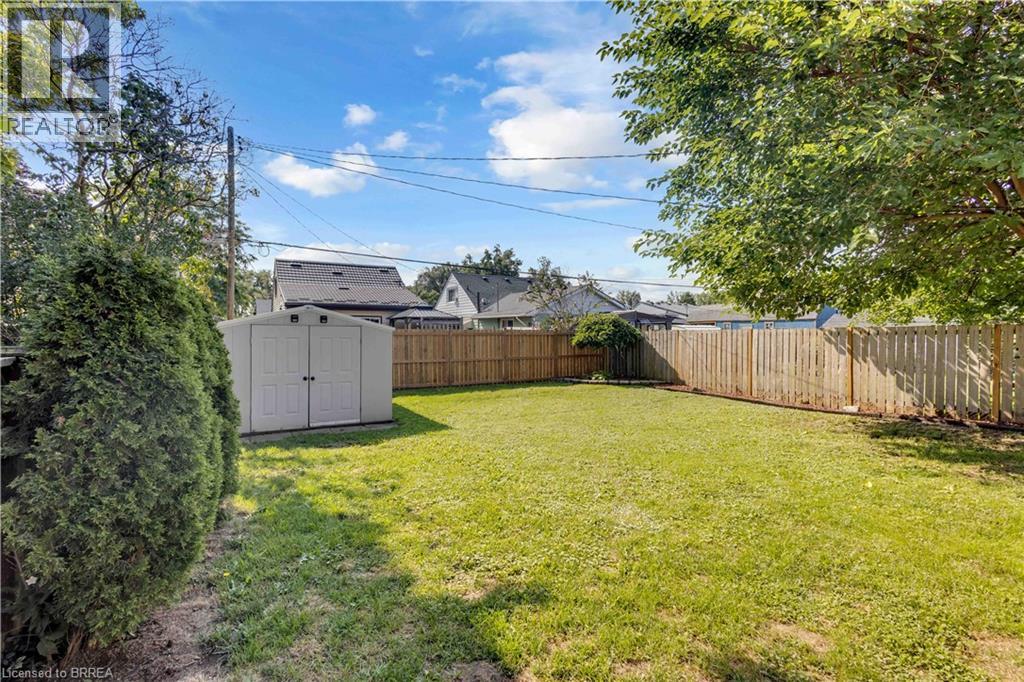 74 EIGHTH Avenue - 27
