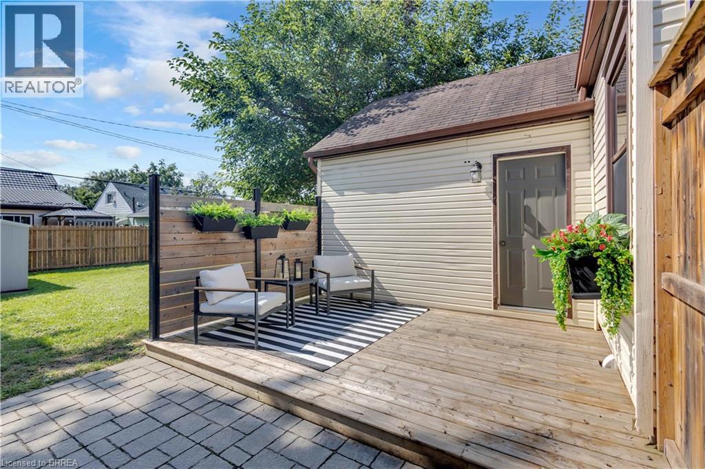 74 EIGHTH Avenue - Image 24
