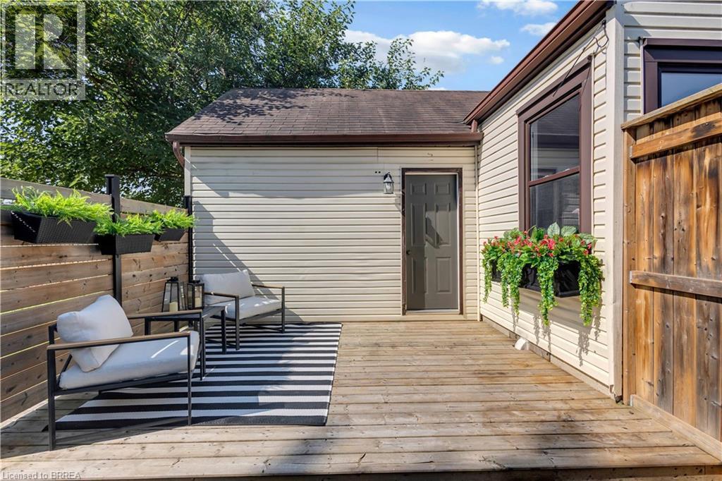 74 EIGHTH Avenue - Image 25