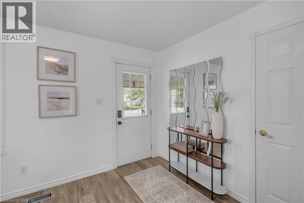 74 EIGHTH Avenue - Image 5