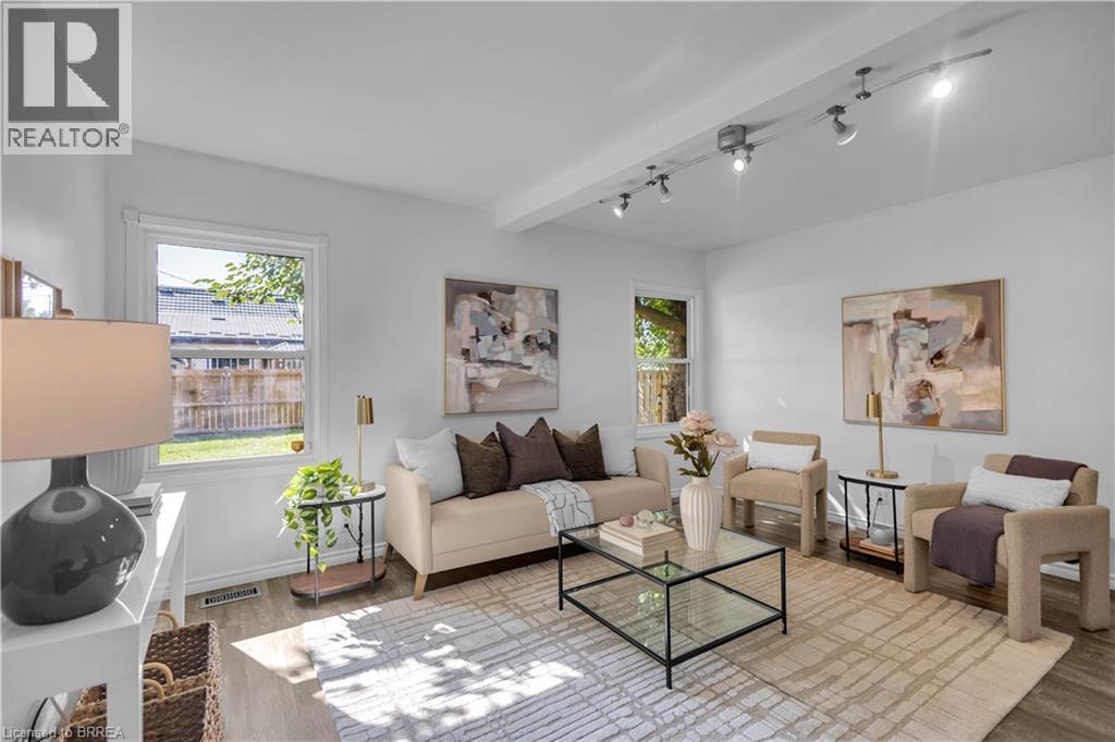 74 EIGHTH Avenue - Image 13