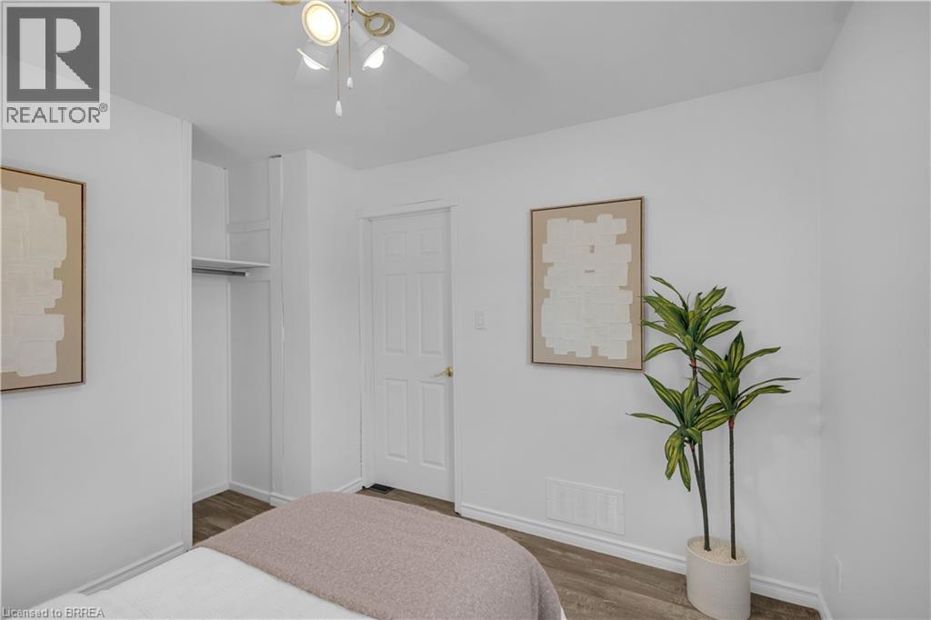74 EIGHTH Avenue - Image 22