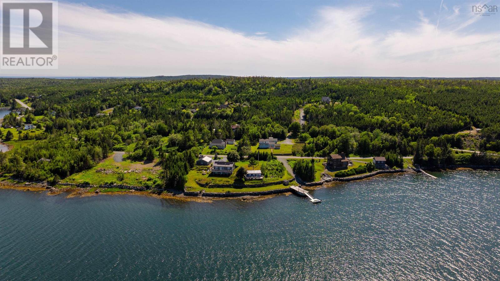 Property 8 of 49 of 115 Harbourview Drive