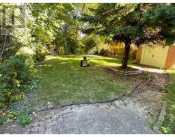 Main Floor - 45 Martorino Drive, Toronto, ON M1K2J3 Photo 11